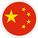 加拿大2.8走势精准官方开奖